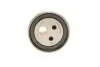 Комплект (ремень+ролик+насос) SKF VKMC 06003 (фото 9)