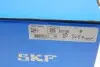Роликовый модуль натяжителя ремня (ролик, ремень, насос) SKF VKMC 06020 (фото 33)