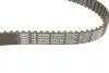 Роликовый модуль натяжителя ремня (ролик, ремень, насос) SKF VKMC 06020 (фото 4)