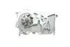 Роликовый модуль натяжителя ремня (ролик, ремень, насос) SKF VKMC 06020 (фото 6)