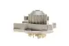 Роликовый модуль натяжителя ремня (ролик, ремень, насос) SKF VKMC 06020 (фото 7)