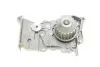 Роликовый модуль натяжителя ремня (ролик, ремень, насос) SKF VKMC 06020 (фото 10)