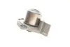 Комплект (ремень+ролик+насос) SKF VKMC 06106 (фото 14)
