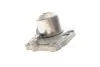 Комплект (ремень+ролик+насос) SKF VKMC 06106 (фото 15)