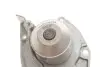 Комплект (ремень+ролик+насос) SKF VKMC 06106 (фото 16)