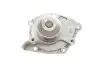Комплект (ремень+ролик+насос) SKF VKMC 06106 (фото 17)
