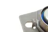 Комплект (ремень+ролик+насос) SKF VKMC 06127 (фото 12)