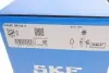 Роликовий модуль натягувача ременя (ролик, ремінь, помпа) SKF VKMC 06134-1 (фото 13)