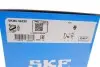Комплект (ремень+ролик+насос) SKF VKMC 06220 (фото 14)