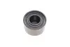 Комплект (ремень+ролик+насос) SKF VKMC 06220 (фото 9)