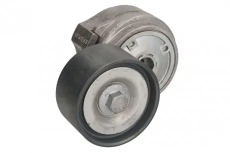 РОЛИК НАТЯЖНЫЙ SKF VKMCV51005