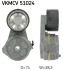 РОЛИК НАТЯЖНИЙ SKF VKMCV51024 (фото 1)