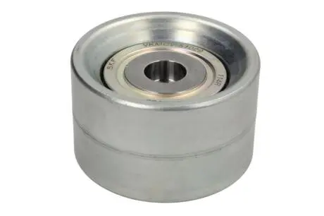 Автозапчасть SKF VKMCV51029