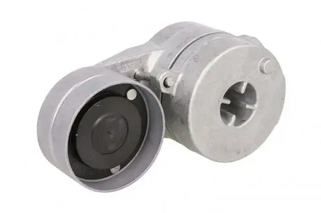 РОЛИК НАТЯЖНИЙ SKF VKMCV51031