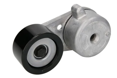 Автозапчасть SKF VKMCV51051