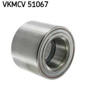 Автозапчасть SKF VKMCV51067