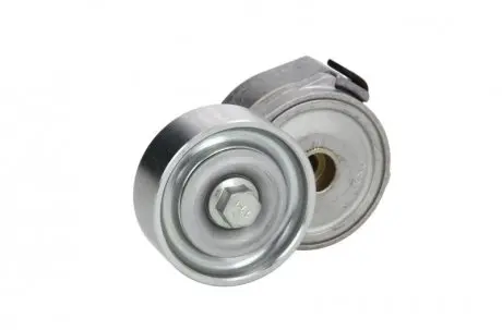 РОЛИК НАТЯЖНЫЙ SKF VKMCV52011