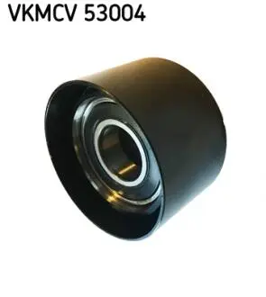 Натягуваючий ролик поліклинового ременя SKF VKMCV 53004