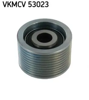 Автозапчасть SKF VKMCV53023