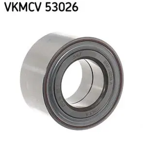 Автозапчасть SKF VKMCV53026
