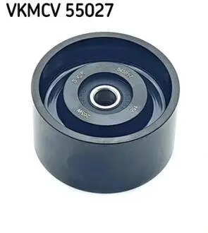 Автозапчасть SKF VKMCV55027