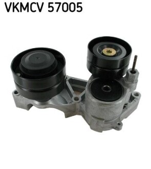 Ролик натяжний SKF VKMCV 57005