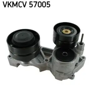 Ролик натяжний SKF VKMCV 57005
