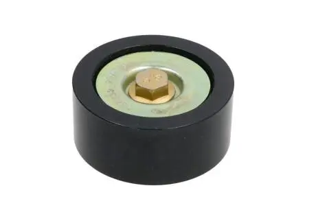 Автозапчасть SKF VKMCV57011