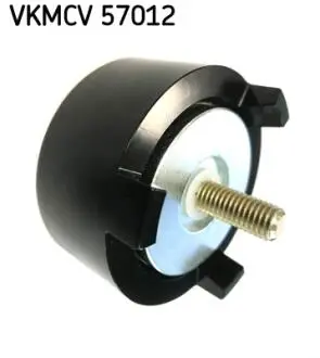 Автозапчасть SKF VKMCV57012