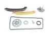 Комплект цепи VAG 1.2 AWY/BBM/BMD SKF VKML81001 (фото 1)