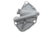Комплект цепи VAG 1.2 AWY/BBM/BMD SKF VKML81001 (фото 11)