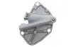 Комплект цепи VAG 1.2 AWY/BBM/BMD SKF VKML81001 (фото 11)