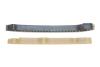 Комплект цепи VAG 1.2 AWY/BBM/BMD SKF VKML81001 (фото 12)