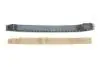 Комплект цепи VAG 1.2 AWY/BBM/BMD SKF VKML81001 (фото 12)