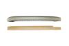 Комплект цепи VAG 1.2 AWY/BBM/BMD SKF VKML81001 (фото 13)