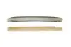 Комплект цепи VAG 1.2 AWY/BBM/BMD SKF VKML81001 (фото 13)