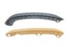 Комплект цепи VAG 1.2 AWY/BBM/BMD SKF VKML81001 (фото 14)