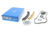 Комплект цепи VAG 1.2 AWY/BBM/BMD SKF VKML81001 (фото 2)