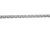 Комплект цепи VAG 1.2 AWY/BBM/BMD SKF VKML81001 (фото 3)