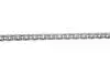 Комплект цепи VAG 1.2 AWY/BBM/BMD SKF VKML81001 (фото 3)