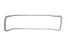 Комплект цепи VAG 1.2 AWY/BBM/BMD SKF VKML81001 (фото 4)