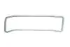 Комплект цепи VAG 1.2 AWY/BBM/BMD SKF VKML81001 (фото 4)
