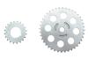 Комплект цепи VAG 1.2 AWY/BBM/BMD SKF VKML81001 (фото 6)
