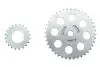 Комплект цепи VAG 1.2 AWY/BBM/BMD SKF VKML81001 (фото 6)