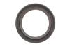 Комплект цепи VAG 1.2 AWY/BBM/BMD SKF VKML81001 (фото 7)
