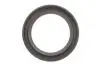 Комплект цепи VAG 1.2 AWY/BBM/BMD SKF VKML81001 (фото 7)
