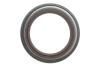 Комплект цепи VAG 1.2 AWY/BBM/BMD SKF VKML81001 (фото 8)