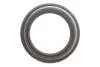 Комплект цепи VAG 1.2 AWY/BBM/BMD SKF VKML81001 (фото 8)