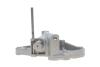 Комплект цепи VAG 1.2 AWY/BBM/BMD SKF VKML81001 (фото 9)