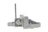 Комплект цепи VAG 1.2 AWY/BBM/BMD SKF VKML81001 (фото 9)